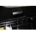 MYRIDE GT-WING REAR ROOF SPOILER HYUNDAI VELOSTER 2011-15